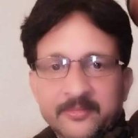 vijay Sharma ( मोदी का परिवार)(@jyotsna140285) 's Twitter Profile Photo