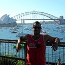 Gabriel - @GabrielSO1 - Twitter