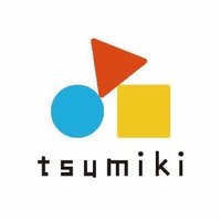 tsumiki(@rifu_tsumiki) 's Twitter Profile Photo