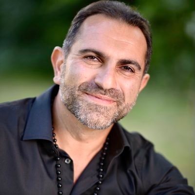 RodPezeshki's profile picture. MD, Spiritual Counselor, Reiki Master & community volunteer. I intend for you to live a passionate life with purpose, We can make it happen together.