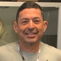 Rudy Rangel (@rudy_rangel41) 's Twitter Profile