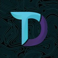 Team Define (@team_definegg) 's Twitter Profile