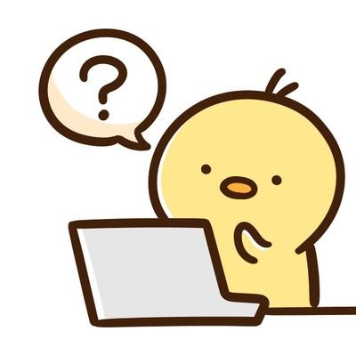 mizukichic24769's profile picture. 3年間成果なしのブログをやめて、2月から心機一転ブログ立ち上げ!
2023年11月に3桁ブロガーにようやく昇格したひよっこ🐥
2025年5月に4桁ブロガーにようやく昇格したひよっこ🐥
ブログを一緒に頑張る仲間募集中📝