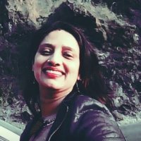 Prachi Bhardwaj (मोदी जी का परिवार)(@PrachiB00963248) 's Twitter Profile Photo