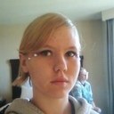 Danielle Burroughs - @deechic4e - Twitter