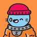 Andrew the tsar (@andrewtsar) Twitter profile photo Andrew the tsar (@andrewtsar) Twitter profile photo