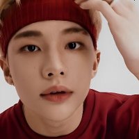 ⭑⭑deni⭑⭑ (@_hyunlix98) 's Twitter Profile