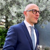 Nicola Cinardi (@drnicolacinardi) 's Twitter Profile
