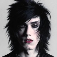 krynon (@krynonfps) 's Twitter Profile