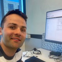 Tazman Davies (@davies_taz25504) 's Twitter Profile