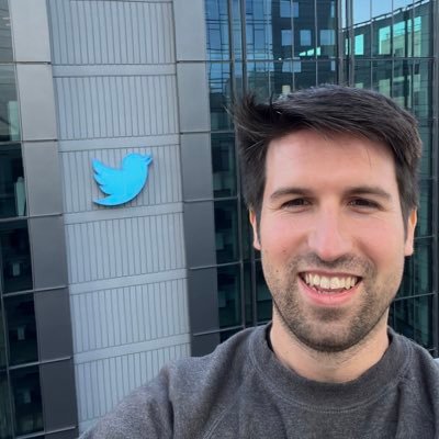phpete_'s profile picture. 