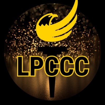 The official account of the Libertarian Party of Contra Costa County. Whatever it is—we’re against it.