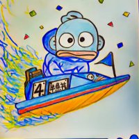M (@m25392561) 's Twitter Profile Photo M (@m25392561) 's Twitter Profile Photo
