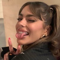 mel (@sangretinista) 's Twitter Profile