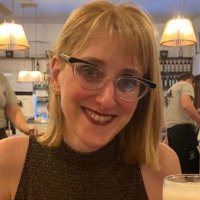 Sonia Filipetto 🇦🇷 (@soniafilipetto) 's Twitter Profile