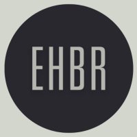 Epik High Brasil (@epikhigh_br) 's Twitter Profile Photo Epik High Brasil (@epikhigh_br) 's Twitter Profile Photo