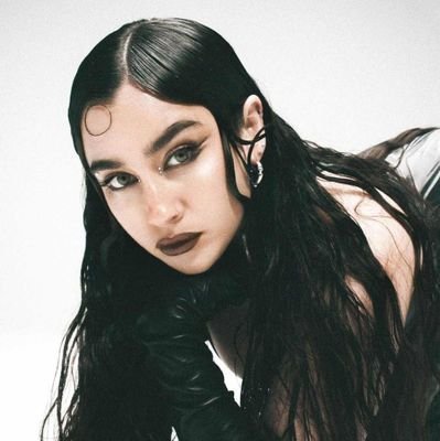 i'm not limited to being what you think i am- Lauren Jauregui •ela/dela