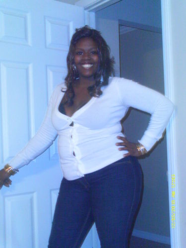 pinkty07's profile picture. 