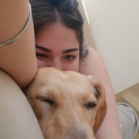 manuela (@manugaldo_) 's Twitter Profile