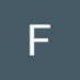 Francisco Murias (@franciscom31695) Twitter profile photo Francisco Murias (@franciscom31695) Twitter profile photo