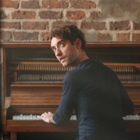 BANNERS (@bannersmusic) 's Twitter Profile