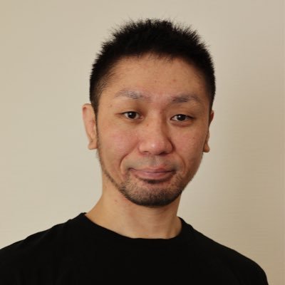 sannai_masato Profile Picture