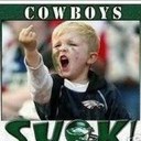 Kevin Jay Bratton - @Eaglebrat7 - Twitter