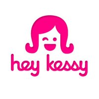 Hey Kessy (@heykessy) 's Twitter Profile