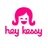 HeyKessy's profile image