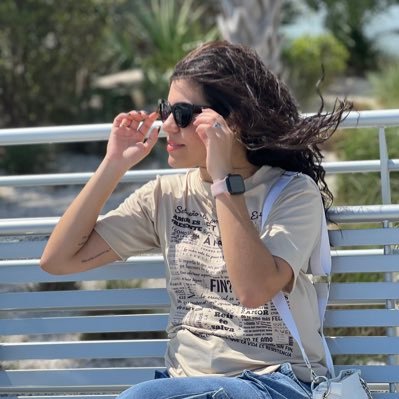 Eudaimonia✨