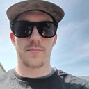 Jake Nixon - @nixon68891 - Twitter