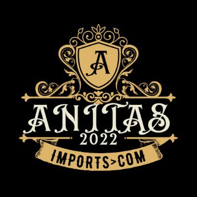 Anita's Imports is an online lighting showroom that offers modern and contemporary lighting fixtures for residential and commercial properties.