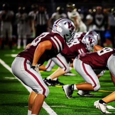 Isaac dunkin Profile