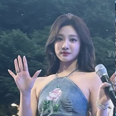 nar_png's profile picture. ultraman