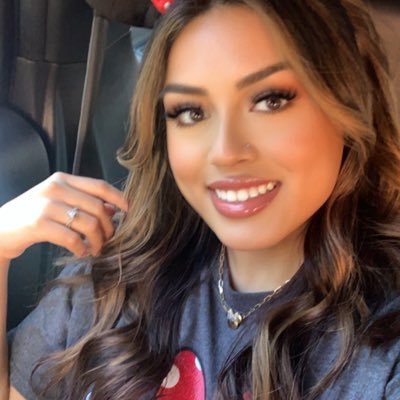 ericaa_cl's profile picture. 