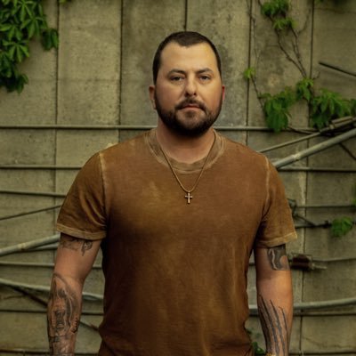 tylerfarr Profile Picture