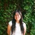 Tuyet Anh Le (she/her) (@tuyetanhle_) Twitter profile photo Tuyet Anh Le (she/her) (@tuyetanhle_) Twitter profile photo