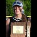 Megan_Walker (@softballmegan44) Twitter profile photo