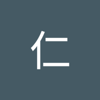 いずやん (@kensetu0414) 's Twitter Profile