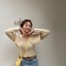 235bluemin's profile picture. I just want to be blissfully happy ☆  #CNBLUE #JeonSomin