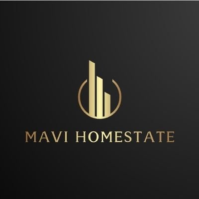 We are focused on Providing you with the best Results & Services in the Real Estate Industry. We are just a Ring Away!!