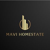 Mavi Homestate(@MaviHomestate) 's Twitter Profile Photo