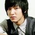 layang seto (@layangseto63084) Twitter profile photo layang seto (@layangseto63084) Twitter profile photo