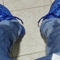 Alberto Bator - soy maduro, velludo y pasivo.. (@albertobator) 's Twitter Profile