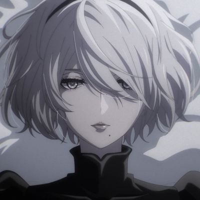 tLunaren's profile picture. 