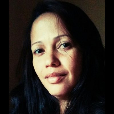 AleAssis1978's profile picture. Amada por Deus ! Vencedora!!!!!