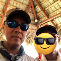 Tony Chuck ๐บ๐ธ (@hplc_tech) 's Twitter Profile