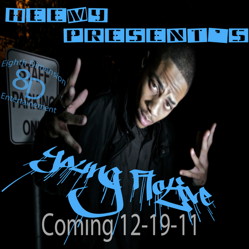 Heemy_8D_Ent's profile picture. #8DSquad #8D #Team8Dent #EighthDimensionEnt #teamfollowback
C.E.O. Of Eighth Dimension Ent. /Entertainer / for Booking Email eighthdimensionent@gmail.com