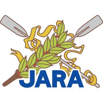 JAPANParaRowing Profile Picture