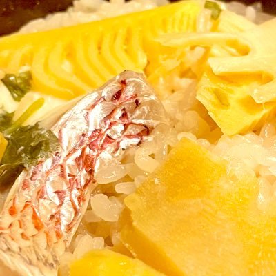 ろか◇駅メモさんのプロフィール画像